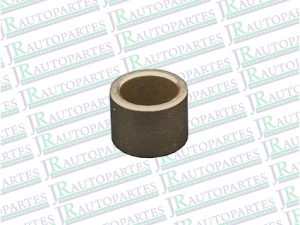 <div class="product-card" id="product-card"><p id="product-price" class="product-price">BUJE PILOTO GRAFITADO PERKINS PAQ 5 PZ = BPE05BD</p><h3 id="product-name" class="product-name">JR20</h3></div>