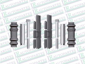 <div class="product-card" id="product-card"><p id="product-price" class="product-price">KIT CALIPER RUEDA DELANTERA CHRYSLER RAM 1500 00/04 RAM 2500</p><h3 id="product-name" class="product-name">JR2000</h3></div>