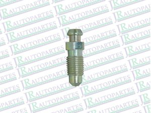 <div class="product-card" id="product-card"><p id="product-price" class="product-price">PURGADOR FRENOS 3 FORD NISSAN 3/8 24X1 11/64 CUERDA STANDAR</p><h3 id="product-name" class="product-name">JR2010</h3></div>