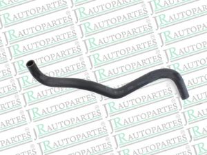 <div class="product-card" id="product-card"><p id="product-price" class="product-price">MANGUERA RADIADOR CALEFACCION MOTOR HONDA CRV 2.4 LTS 04/06</p><h3 id="product-name" class="product-name">JR20230</h3></div>