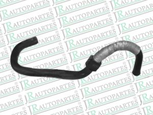 <div class="product-card" id="product-card"><p id="product-price" class="product-price">MANGUERA RADIADOR CALEFACCION FORD RANGER 2.5 LTS 13/18 = 11</p><h3 id="product-name" class="product-name">JR20240</h3></div>