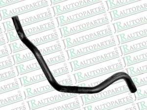 <div class="product-card" id="product-card"><p id="product-price" class="product-price">MANGUERA RADIADOR CALEFACCION DERECHA FORD FOCUS 2.0 LTS 12/</p><h3 id="product-name" class="product-name">JR20370</h3></div>