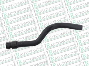 <div class="product-card" id="product-card"><p id="product-price" class="product-price">MANGUERA RADIADOR CALEFACCION ENTRADA FORD ECOSPORT 2.0 LTS</p><h3 id="product-name" class="product-name">JR20595</h3></div>