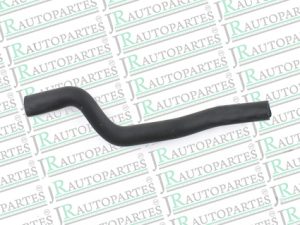 <div class="product-card" id="product-card"><p id="product-price" class="product-price">MANGUERA RADIADOR CALEFACCION FIAT MOBI 1.0 LTS 16/19 FIAT U</p><h3 id="product-name" class="product-name">JR20700</h3></div>