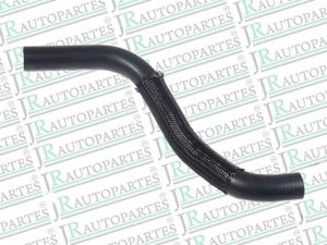 <div class="product-card" id="product-card"><p id="product-price" class="product-price">MANGUERA RADIADOR CALEFACCION ENTRADA NISSAN NV350 URVAN 4 C</p><h3 id="product-name" class="product-name">JR20725</h3></div>