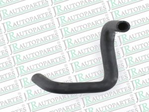 <div class="product-card" id="product-card"><p id="product-price" class="product-price">MANGUERA RADIADOR CALEFACCION ENTRADA NISSAN FRONTIER 2.5 LT</p><h3 id="product-name" class="product-name">JR20750</h3></div>