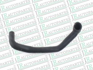 <div class="product-card" id="product-card"><p id="product-price" class="product-price">MANGUERA RADIADOR CALEFACCION  VOLKSWAGEN BORA 2.0 LTS 2.5 L</p><h3 id="product-name" class="product-name">JR20765</h3></div>