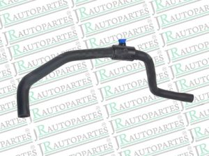 <div class="product-card" id="product-card"><p id="product-price" class="product-price">MANGUERA RADIADOR CALEFACCION ENTRADA NISSAN APRIO 1.6 LTS 0</p><h3 id="product-name" class="product-name">JR20780</h3></div>