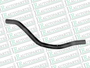 <div class="product-card" id="product-card"><p id="product-price" class="product-price">MANGUERA RADIADOR CALEFACCION ENTRADA RENAULT DUSTER 2.0 LTS</p><h3 id="product-name" class="product-name">JR20785</h3></div>