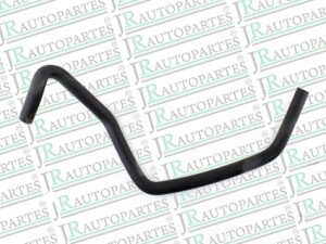 <div class="product-card" id="product-card"><p id="product-price" class="product-price">MANGUERA RADIADOR CALEFACCION ENTRADA  FORD FOCUS 2.0 LTS 05</p><h3 id="product-name" class="product-name">JR20825</h3></div>