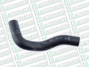 <div class="product-card" id="product-card"><p id="product-price" class="product-price">MANGUERA RADIADOR CALEFACCION ENTRADA DODGE RAM 700 1.6 LTS</p><h3 id="product-name" class="product-name">JR20850</h3></div>