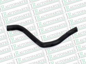 <div class="product-card" id="product-card"><p id="product-price" class="product-price">MANGUERA RADIADOR CALEFACCION ENTRADA  NISSAN APRIO 1.6 LTS</p><h3 id="product-name" class="product-name">JR20985</h3></div>