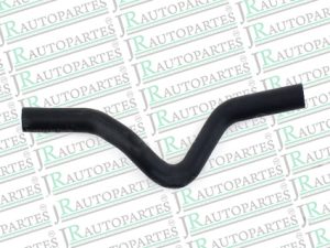 <div class="product-card" id="product-card"><p id="product-price" class="product-price">MANGUERA RADIADOR CALEFACCION ENTRADA CHEVROLET CAPTIVA 2.4</p><h3 id="product-name" class="product-name">JR21005</h3></div>