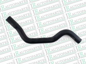 <div class="product-card" id="product-card"><p id="product-price" class="product-price">MANGUERA RADIADOR CALEFACCION HONDA FIT 1.5 LTS 06/17 = 7143</p><h3 id="product-name" class="product-name">JR21015</h3></div>