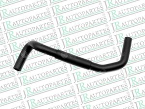 <div class="product-card" id="product-card"><p id="product-price" class="product-price">MANGUERA RADIADOR CALEFACCION DODGE H100 2.5 LTS 06/14 = 333</p><h3 id="product-name" class="product-name">JR21025</h3></div>