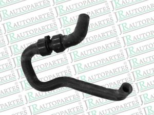 <div class="product-card" id="product-card"><p id="product-price" class="product-price">MANGUERA RADIADOR CALEFACCION ENTRADA PEUGEOT 207 1.4 LTS 08</p><h3 id="product-name" class="product-name">JR21050</h3></div>