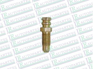 <div class="product-card" id="product-card"><p id="product-price" class="product-price">PURGADOR FRENOS 1 NISSAN DATSUN M7X1.0X27.0MM PAQ 10 PZ = B2</p><h3 id="product-name" class="product-name">JR2110</h3></div>