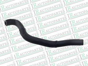 <div class="product-card" id="product-card"><p id="product-price" class="product-price">MANGUERA RADIADOR CALEFACCION CHEVROLET TRAX 4 CIL 1.8 LTS 1</p><h3 id="product-name" class="product-name">JR21170</h3></div>