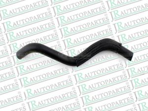 <div class="product-card" id="product-card"><p id="product-price" class="product-price">MANGUERA RADIADOR CALEFACCION  VOLKSWAGEN TIGUAN 2.0 LTS 09/</p><h3 id="product-name" class="product-name">JR21275</h3></div>