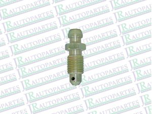 <div class="product-card" id="product-card"><p id="product-price" class="product-price">PURGADOR FRENOS 13 NISSAN DATSUN M10X1.0X32.75 MM PAQ 10 PZ</p><h3 id="product-name" class="product-name">JR2130</h3></div>
