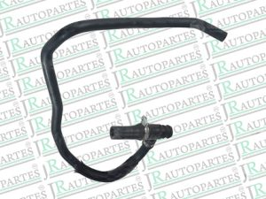 <div class="product-card" id="product-card"><p id="product-price" class="product-price">MANGUERA RADIADOR CALEFACCION  RENAULT FLUENCE 2.0 LTS 11/17</p><h3 id="product-name" class="product-name">JR21315</h3></div>