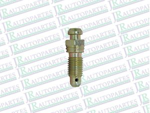 <div class="product-card" id="product-card"><p id="product-price" class="product-price">PURGADOR FRENOS 4 NISSAN DATSUN 5/16 24MMX1 3/16 PAQ 10 PZ =</p><h3 id="product-name" class="product-name">JR2135</h3></div>