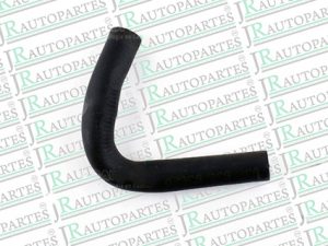 <div class="product-card" id="product-card"><p id="product-price" class="product-price">MANGUERA RADIADOR CALEFACCION FIAT PALIO 1.8 LTS 05/11 STRAD</p><h3 id="product-name" class="product-name">JR21435</h3></div>