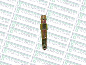 <div class="product-card" id="product-card"><p id="product-price" class="product-price">PURGADOR FRENOS 11 VW COMBI ATLANTIC M6X1.0X37.1MM DELANTERO</p><h3 id="product-name" class="product-name">JR2145</h3></div>