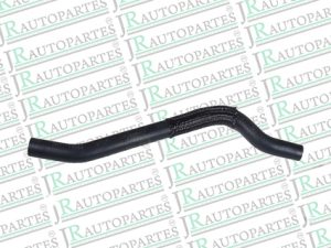 <div class="product-card" id="product-card"><p id="product-price" class="product-price">MANGUERA RADIADOR CALEFACCION CHEVROLET OPTRA 4 CIL 2.0 LTS</p><h3 id="product-name" class="product-name">JR21450</h3></div>