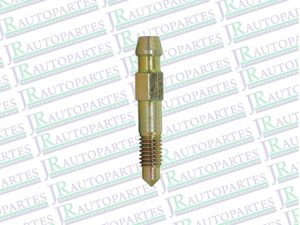 <div class="product-card" id="product-card"><p id="product-price" class="product-price">PURGADOR FRENOS 15 VW COMBI SUBARU M7X1.0X38.5MM TRASERO PAQ</p><h3 id="product-name" class="product-name">JR2150</h3></div>