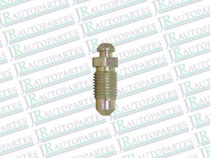 <div class="product-card" id="product-card"><p id="product-price" class="product-price">PURGADOR FRENOS 5 FORD 7/16 20MMX1 17/64 PAQ 10 PZ = B26102</p><h3 id="product-name" class="product-name">JR2160</h3></div>