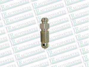 <div class="product-card" id="product-card"><p id="product-price" class="product-price">PURGADOR FRENOS 9 FORD 5/16 24MMX1.06 PAQ 10 PZ = B261022 LC</p><h3 id="product-name" class="product-name">JR2165</h3></div>
