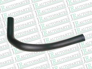 <div class="product-card" id="product-card"><p id="product-price" class="product-price">MANGUERA RADIADOR CALEFACCION ENTRADA CHEVROLET SONIC 1.6LTS</p><h3 id="product-name" class="product-name">JR21780</h3></div>