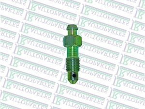 <div class="product-card" id="product-card"><p id="product-price" class="product-price">PURGADOR FRENOS 6 FORD 3/8 24MMX1 1/2 PAQ 10 PZ = B261025 LC</p><h3 id="product-name" class="product-name">JR2180</h3></div>
