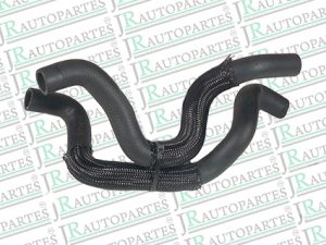 <div class="product-card" id="product-card"><p id="product-price" class="product-price">MANGUERA RADIADOR CALEFACCION ENTRADA SALIDA VOLKSWAGEN VENT</p><h3 id="product-name" class="product-name">JR21810</h3></div>
