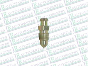 <div class="product-card" id="product-card"><p id="product-price" class="product-price">PURGADOR FRENOS 18 FORD FIESTA 11/17 IKON 11/17 TRANSIT 08/1</p><h3 id="product-name" class="product-name">JR2185</h3></div>