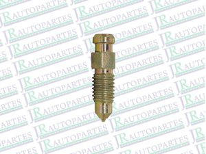 <div class="product-card" id="product-card"><p id="product-price" class="product-price">PURGADOR FRENOS 18 FORD FOCUS M8X1.25X32.7MM PAQ 10 PZ = B26</p><h3 id="product-name" class="product-name">JR2190</h3></div>