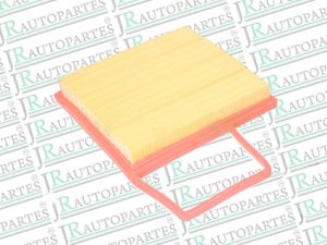 <div class="product-card" id="product-card"><p id="product-price" class="product-price">FILTRO AIRE CHEVROLET CAVALIER 4 CIL 1.3 LTS 22/23 TURBO = 2</p><h3 id="product-name" class="product-name">JR21955</h3></div>