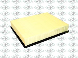 <div class="product-card" id="product-card"><p id="product-price" class="product-price">FILTRO AIRE CHEVROLET SILVERADO 1500 4.3 LTS 4.8 LTS 5.3 LTS</p><h3 id="product-name" class="product-name">JR21960</h3></div>