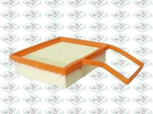 <div class="product-card" id="product-card"><p id="product-price" class="product-price">FILTRO AIRE CHEVROLET AVEO 1.5 LTS 18/23 = 90799322 = CA1241</p><h3 id="product-name" class="product-name">JR22050</h3></div>