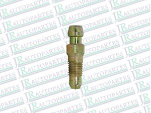 <div class="product-card" id="product-card"><p id="product-price" class="product-price">PURGADOR FRENOS CHEVROLET CHEVY TIPO ORIGINAL M7X1.0X30MM PA</p><h3 id="product-name" class="product-name">JR2210</h3></div>