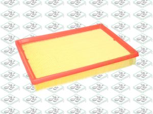 <div class="product-card" id="product-card"><p id="product-price" class="product-price">FILTRO AIRE CHEVROLET CORSA 1.4 LTS 1.8 LTS 02/08 MERIVA 2.8</p><h3 id="product-name" class="product-name">JR22135</h3></div>