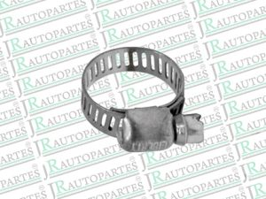 <div class="product-card" id="product-card"><p id="product-price" class="product-price">ABRAZADERA INOXIDABLE 5/16 3/4 EMPAQUE JR 50 PZ EMPAQUE PROV</p><h3 id="product-name" class="product-name">JR22160</h3></div>