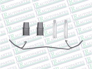 <div class="product-card" id="product-card"><p id="product-price" class="product-price">KIT CALIPER RUEDA DELANTERA JEEP GRAND CHEROKEE 99/02 BALATA</p><h3 id="product-name" class="product-name">JR2220</h3></div>
