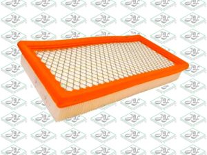 <div class="product-card" id="product-card"><p id="product-price" class="product-price">FILTRO AIRE CHEVROLET BLAZER 6 CIL 4.3 LTS 1995/05 S10 BLAZE</p><h3 id="product-name" class="product-name">JR22220</h3></div>