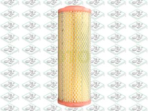 <div class="product-card" id="product-card"><p id="product-price" class="product-price">FILTRO AIRE FORD ECOSPORT 4 CIL 2.0 LTS 04/12 = CA9833 = F96</p><h3 id="product-name" class="product-name">JR22310</h3></div>