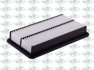 <div class="product-card" id="product-card"><p id="product-price" class="product-price">FILTRO AIRE MAZDA 6 4 CIL 6 CIL 2.3 LTS 3.0 LTS 03/08  CX7 4</p><h3 id="product-name" class="product-name">JR22315</h3></div>