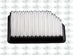 <div class="product-card" id="product-card"><p id="product-price" class="product-price">FILTRO AIRE DODGE ATTITUDE 4 CIL 1.4 LTS 1.6 LTS 12/14 KIA R</p><h3 id="product-name" class="product-name">JR22325</h3></div>