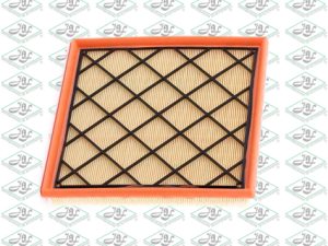 <div class="product-card" id="product-card"><p id="product-price" class="product-price">FILTRO AIRE CHEVROLET CRUZE 4 CIL 1.8 LTS 10/16 BUICK VERANO</p><h3 id="product-name" class="product-name">JR22330</h3></div>