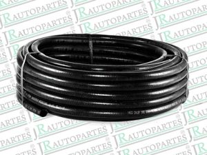 <div class="product-card" id="product-card"><p id="product-price" class="product-price">ROLLO MANGUERA CALEFACCION 7/8 C/25 MTS = 1205 = 65011 = PRE</p><h3 id="product-name" class="product-name">JR22345</h3></div>